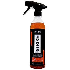 STRIKE 500ML