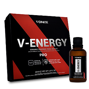 V-ENERGY PRO 50ML