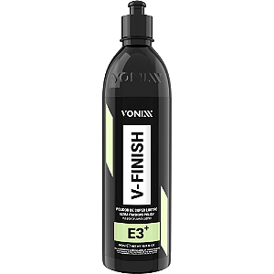 V-FINISH POLIDOR LUSTRO PREMIUM 500ML