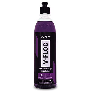 V-FLOC 500ML