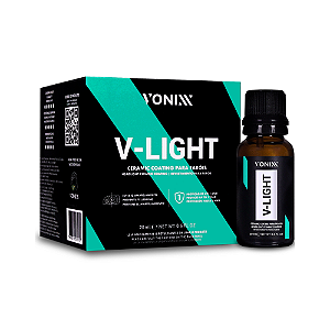 V-LIGHT 20 ML
