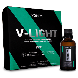 V-LIGHT PRO 50 ML