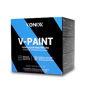 V-PAINT 20ML