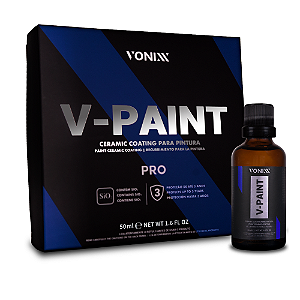V-PAINT PRO 50ML