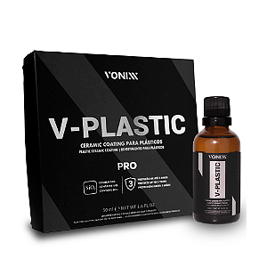 V-PLASTIC PRO 50ML
