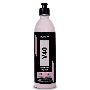 V40 4EM1 500ML
