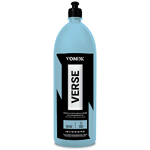 VERSE - PROTETOR DE PLASTICOS 1,5L