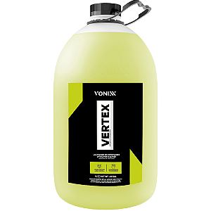 VERTEX 5L