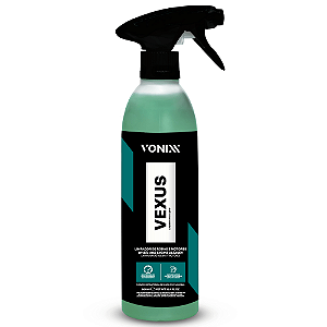 VEXUS 500ML