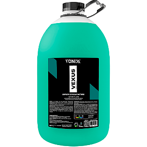 VEXUS 5L