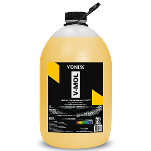 V-MOL 5L