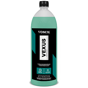 VEXUS 1,5L