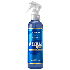 AROMATIZANTE ACQUA PARIS 300ML