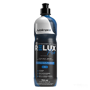 RELUX - COND DE PNEUS - 750ML