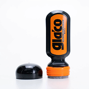 ULTRA GLACO 10310 - 70 ML