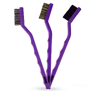 JG 03 ESCOVAS DET. NYLON ACO LATAO ZACS