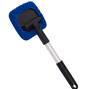 LIMPA VIDROS RETRATIL