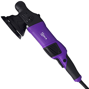 POLITRIZ ROTO-ORBITAL ZACS 900W127V ZACS