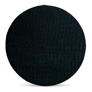 REDUTOR DE IMPACTO/INTERFACE 5 POL