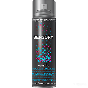 SENSORY 300ml - Selante de Pintura de Longa Duracao