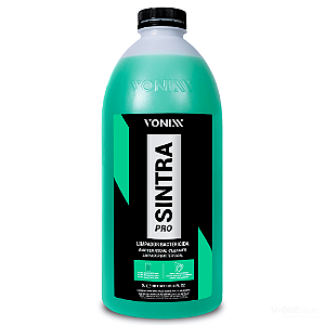 SINTRA PRO 3L