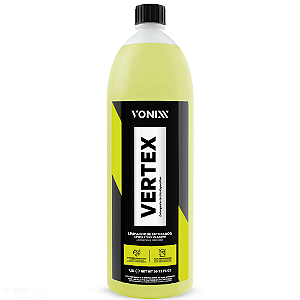VERTEX 1,5L