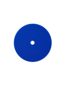 BOINA VOXER CORTE MEDIO AZUL 3 POL