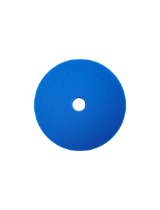 BOINA VOXER LUSTRO AZUL CLARO 3 POL