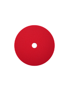 BOINA VOXER SUP LUSTRO VERM 3 POL