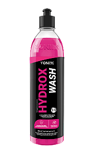 HYDROX WASH 500ML