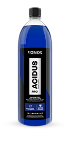ACIDUS PRO 1,5L