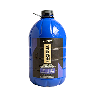 ACIDUS PRO 5L