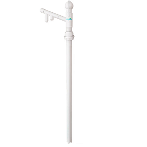 Bomba Extratora Manual - BR60