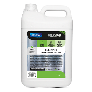 CARPET NITRO 5L