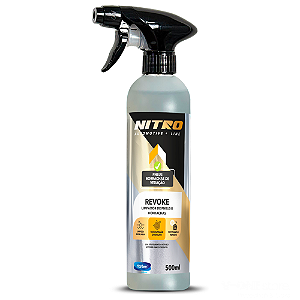 REVOKE NITRO 500 ML