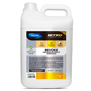 REVOKE NITRO 5L