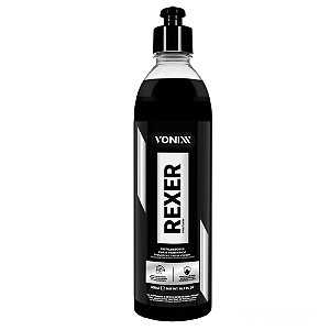 REXER 500ML