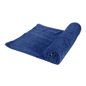 TOALHA MIC SECAGEM 50X90 350GSM VONIXX