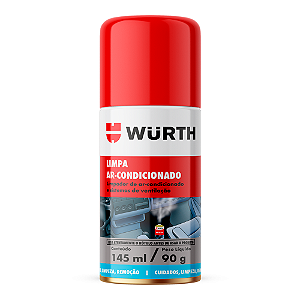 LIMPA AR COND CARRO NOVO 145ML/90G