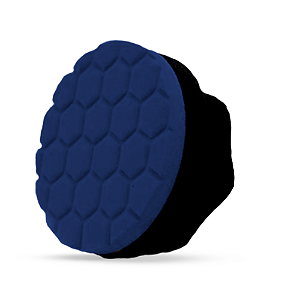 APLICADOR DE ESPUMA ERGONOMICO