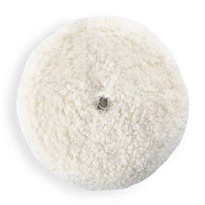 BOINA DE LA NATURAL DP FACE CORTE MEDIO