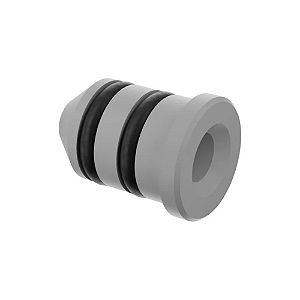 Gicle poliacetal Snow Foam