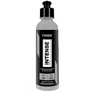 INTENSE 240ML