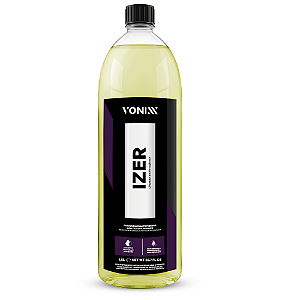 IZER 1,5L