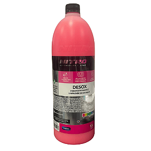 DESOX NITRO 1,5 LT