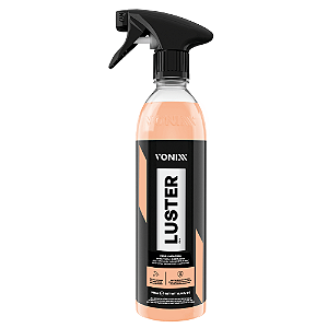 LUSTER 500ML