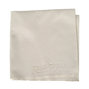 PANO MICROFIBRA SUEDE 30X30 200GSM RAZUX