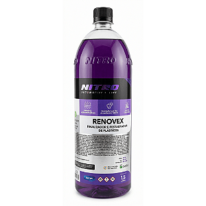 RENOVEX NITRO 1,5 LT