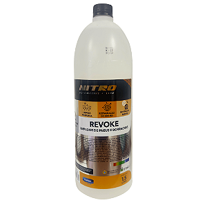 REVOKE NITRO 1,5 LT