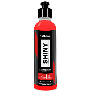 SHINY 240ML